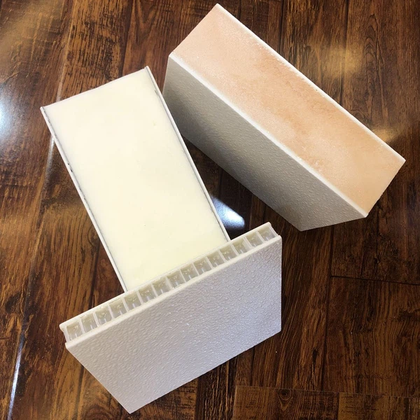 product-600-600 product-600-600
