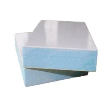 Fiberglass Panels mo Rv