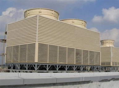 Panels Olo Malūlū