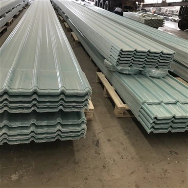 FRP Fui Fa'atatau Panels