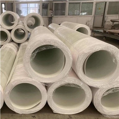 FRP Panels