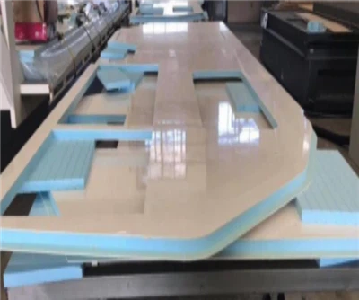 Grp Panels mo fale afi