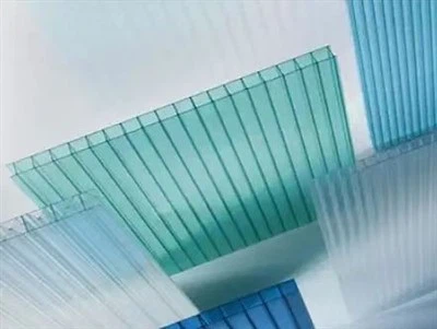 Pepa o'o PC Pepa Polycarbonate